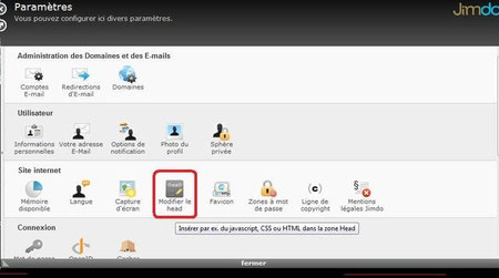 (Cliquez pour agrandir)