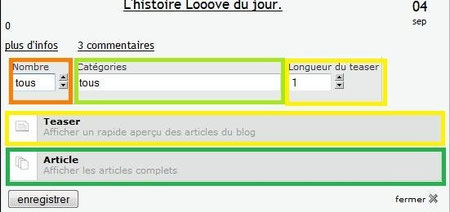 (Cliquez sur l'image pour agrandir)