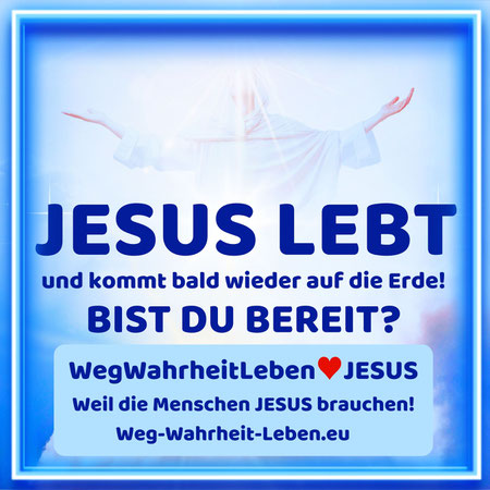 KLICK → Manuelas Bilderzitate