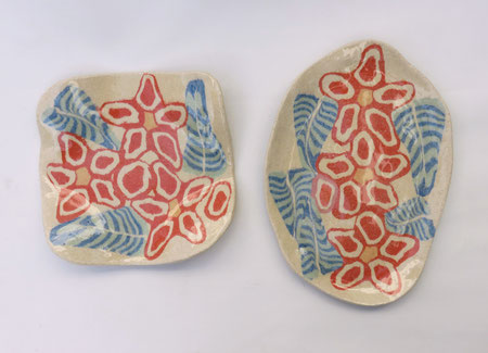 Orimari Ceramic Art y Taller