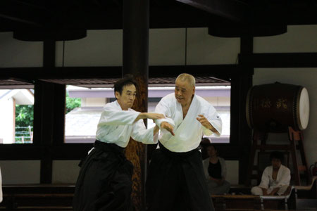 kyoto-momoyama ページ！
