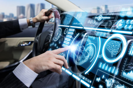 Карты автозвук ланос Карты автозвук ланос