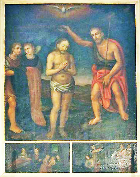 Bonifacio