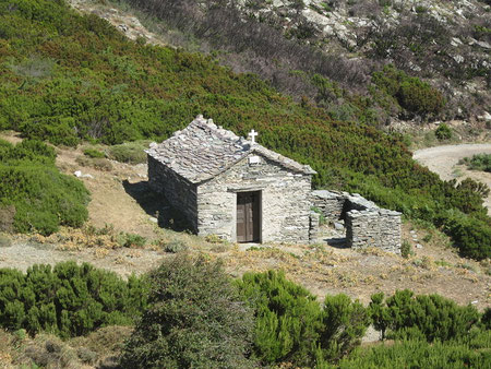 Sisco chapelle - cl. wikipedia