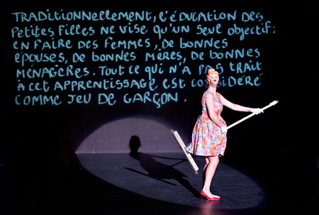 photo Pierre Grosbois