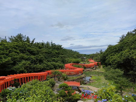東北パワースポット,つがる市,弘前市,今別町,青森市,スピリチュアル