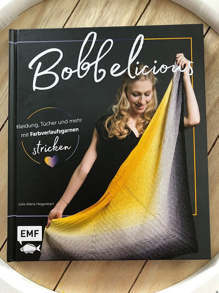 Bobbelicious Stricken