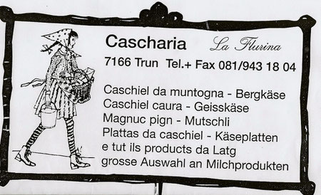 www.cascharia-trun.ch