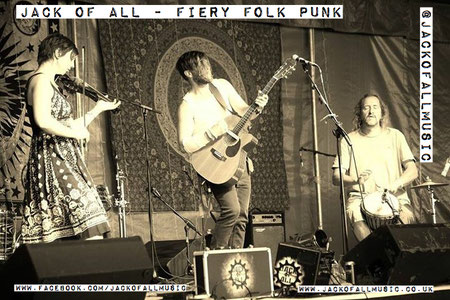 jackofallmusic
