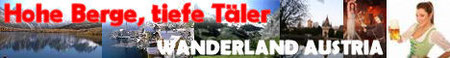 Banner http://wanderland-austria.blogspot.com