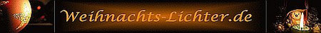 www.weihnachts-lichter.de