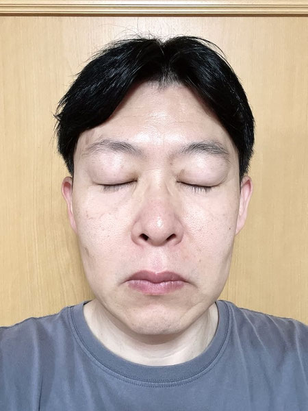 9月5日撮影