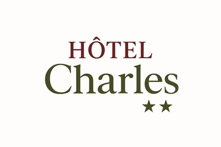 hotelcharles83.fr