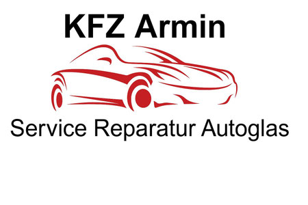 kfz-armins Webseite!