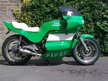 Moto Cafe Racer Pr Ef Bf Bdpar Ef Bf Bd Moto Cafe Racer Pr Ef Bf Bdpar Ef Bf Bd