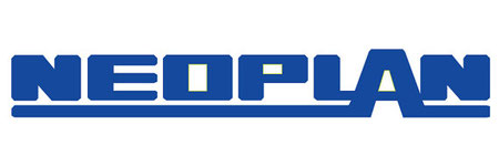 Neoplan logo