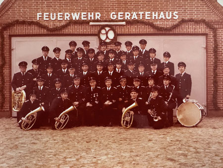 Stand: 1979