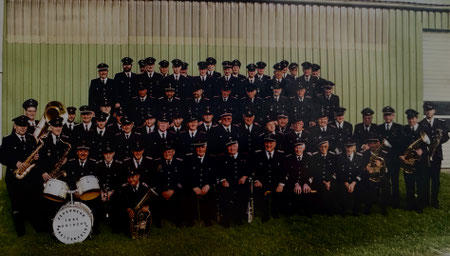 Stand: 1999