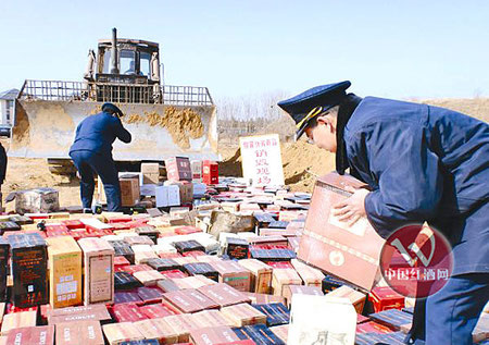 红酒 验证红酒 法国红酒 拉菲 酒庄 雷司令