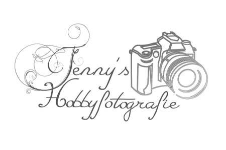 Jenny's Hobbyfotografie