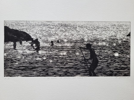 Italien Urlaub Kunstbehandlung, The male figure, München, schwule Kunst, Kunst für schwulen Mann, Italien Weihnachtsgeschenk