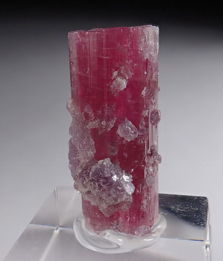 Rubellite