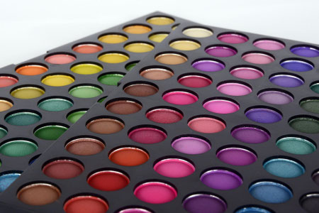 make-up-by-beliss Webseite!