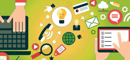 Blog Azur Design - diseño gráfico & Marketing digital. Creación de sitios web. Publicidad online