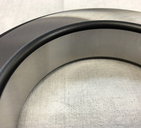 研削 円筒研磨 円筒研削 ミツトヨ Mitutoyo 三次元測定機 三次元測定器 スロッター加工 高精度加工 精密部品 量産 研削加工 3次元測定器 研磨加工 研磨加工 加工 精度 品質 治具 部品加工 旋盤加工 部品加工 浅美工業 生爪 北川 研磨加工 複合旋盤 アルミ 穴あけ 切削液 エンドミル 回転数 切込み 研磨 研磨 研磨加工 研磨加工 岐阜 油 研磨 薄物 旋盤 ミル ドリル 周速 研削 円筒研磨 円筒研削 複合旋盤 研磨加工 研磨加工 岐阜 治具 部品加工 精度 英語 特徴 一貫生産