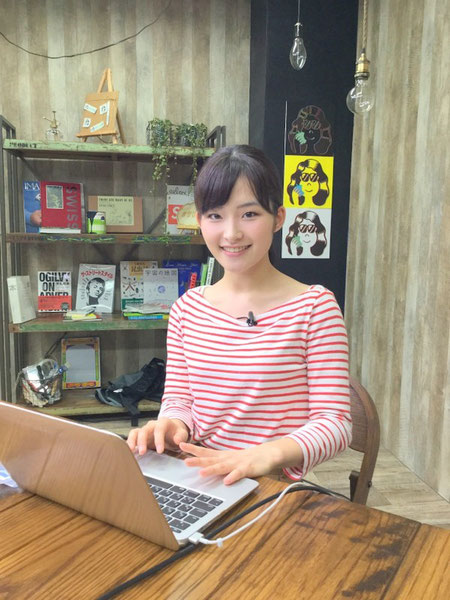 ※二次利用禁止