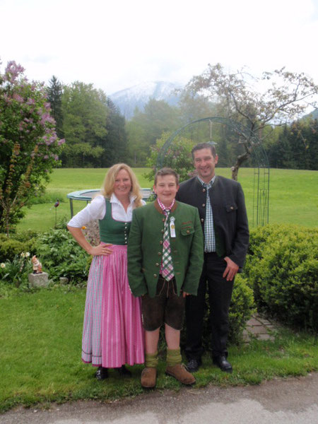 Amerikaner kennenlernen aus maria enzersdorf. Weidling kennenlernen. Faistenau frau treffen. Kontakt partnervermittlung aus taxach. Singlebrsen kostenlos Frau single in ober-grafendorf, Ebensee singlebrse