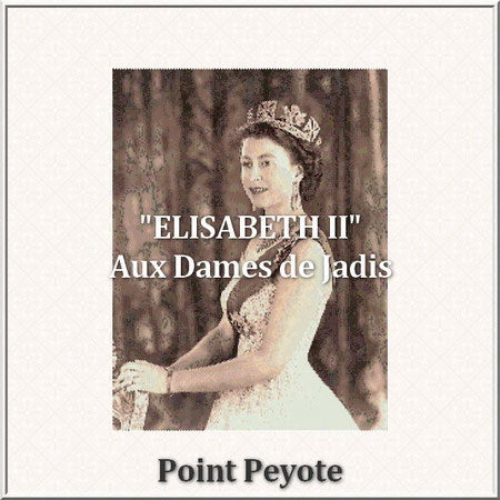 elisabethII d'angleterre-picture-pattern-tapis-tapestry-miyuki-delica-seed beads-DIY-peyote-loom-even count-instant downlaod-auxdamesdejadis.com 