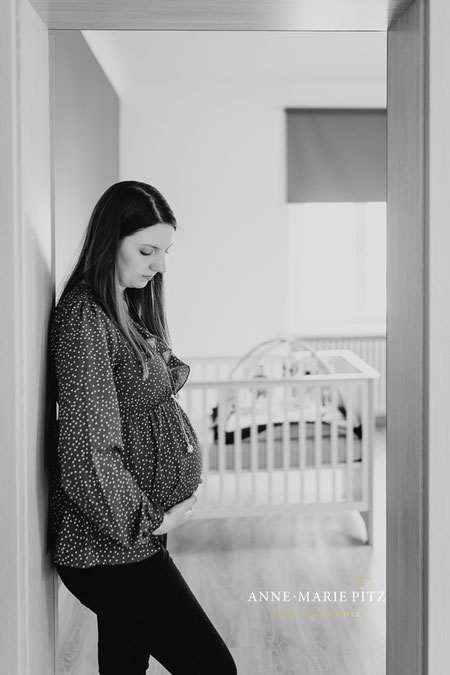 photographe grossesse naissance moselle alsace