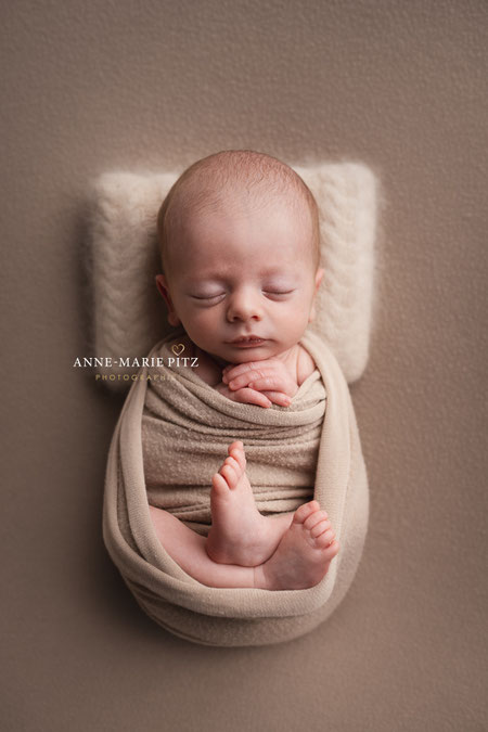 photographe bebe prématuré Sarreguemines Strasbourg Metz