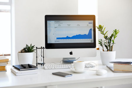 De website van onlinemarketing-utrecht!