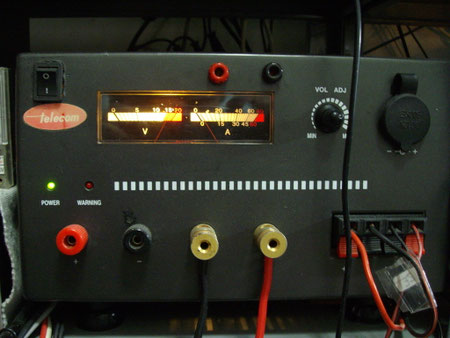 PS(1) SWITCHING 65 AMP