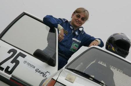 Foto:F.Boxler 2006