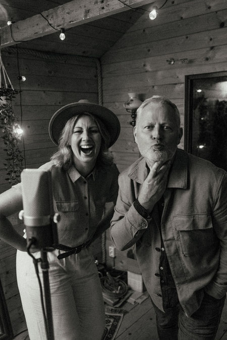 Tribute Guus Meeuwis, vertolker van Guus Meeuwis zijn hits en beste songs door Jeroen Gmelich