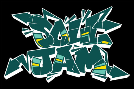 souljamdancestudio ページ！