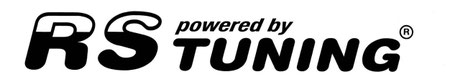 RS Tuning