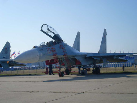 SU30 10-2