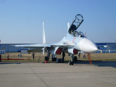 SU30 10-3