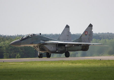 MiG29 6124-1