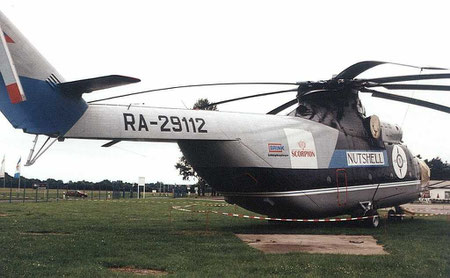 Mi26 RA-29112-2