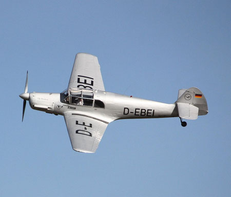 BF108 D-EBEI-1