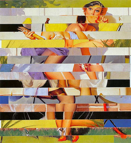 Wayne Bryan