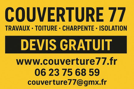 couverture77 /