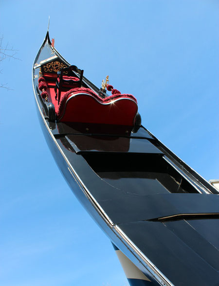 artiste,art,contemporain,bordeaux,pauillac,laurent,valera,institut,culturel,bernard,magrez