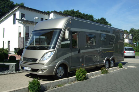 wohnmobile-maengel-qualitaets Webseite!