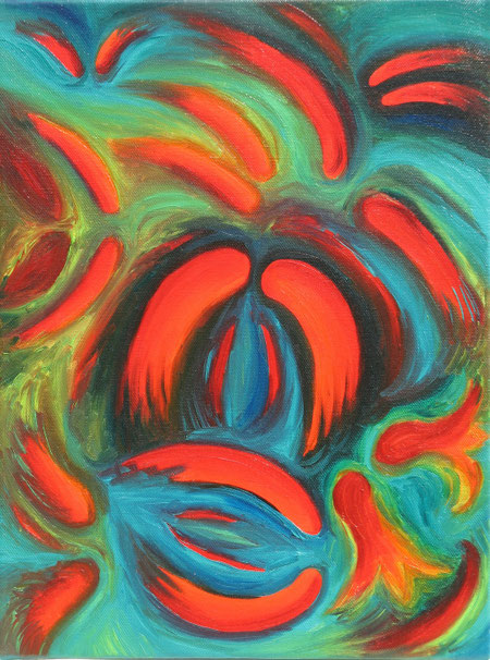 Engelsflügel. Er hat seinen Engeln befohlen, dich zu behüten auf all deinen Wegen. Ps 91,11. 2008 Heidi Esch